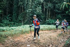 BIB: 
                            <button type="button" onclick="openModal(25955884)" class="btn btn-primary btn-sm float-right btn-popup" data-toggle="modal" data-target=".modal-high-quality">
                        <i class="fas fa-shopping-cart"></i> Add to Cart
                    </button>
                                            <button type="button" onclick="isThisMe(25955884, true)" class="btn btn-success btn-sm float-right btn-popup btn-isme hidden" data-toggle="tooltip" data-placement="bottom" title="นี่คือรูปของคุณใช่ไหม คลิกที่นี่เพื่อเอาเข้าอัลบั้ม">
                        <i class="fas fa-plus"></i> Add to album
                    </button>
                    <button type="button" onclick="isThisMe(25955884, false)" class="btn btn-warning btn-sm float-right btn-popup btn-isnotme hidden">
                        <i class="fas fa-ban"></i> Remove from album
                    </button>